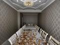 3-бөлмелі пәтер · 130 м² · 7/10 қабат, 18А ш/а 5, бағасы: 55 млн ₸ в Актау, 18А мкр — фото 11
