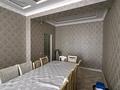 3-бөлмелі пәтер · 130 м² · 7/10 қабат, 18А ш/а 5, бағасы: 55 млн ₸ в Актау, 18А мкр — фото 12