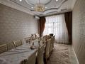 3-бөлмелі пәтер · 130 м² · 7/10 қабат, 18А ш/а 5, бағасы: 55 млн ₸ в Актау, 18А мкр — фото 13