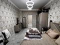 3-бөлмелі пәтер · 130 м² · 7/10 қабат, 18А ш/а 5, бағасы: 55 млн ₸ в Актау, 18А мкр — фото 16