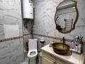 3-бөлмелі пәтер · 130 м² · 7/10 қабат, 18А ш/а 5, бағасы: 55 млн ₸ в Актау, 18А мкр — фото 19