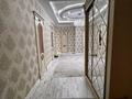 3-бөлмелі пәтер · 130 м² · 7/10 қабат, 18А ш/а 5, бағасы: 55 млн ₸ в Актау, 18А мкр — фото 2