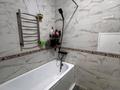 3-бөлмелі пәтер · 130 м² · 7/10 қабат, 18А ш/а 5, бағасы: 55 млн ₸ в Актау, 18А мкр — фото 20