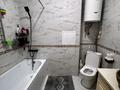 3-бөлмелі пәтер · 130 м² · 7/10 қабат, 18А ш/а 5, бағасы: 55 млн ₸ в Актау, 18А мкр — фото 21