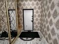 3-бөлмелі пәтер · 130 м² · 7/10 қабат, 18А ш/а 5, бағасы: 55 млн ₸ в Актау, 18А мкр — фото 22
