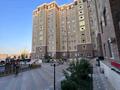 3-бөлмелі пәтер · 130 м² · 7/10 қабат, 18А ш/а 5, бағасы: 55 млн ₸ в Актау, 18А мкр — фото 23