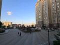 3-бөлмелі пәтер · 130 м² · 7/10 қабат, 18А ш/а 5, бағасы: 55 млн ₸ в Актау, 18А мкр — фото 25