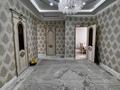 3-бөлмелі пәтер · 130 м² · 7/10 қабат, 18А ш/а 5, бағасы: 55 млн ₸ в Актау, 18А мкр — фото 3