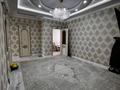 3-бөлмелі пәтер · 130 м² · 7/10 қабат, 18А ш/а 5, бағасы: 55 млн ₸ в Актау, 18А мкр — фото 4
