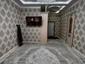3-бөлмелі пәтер · 130 м² · 7/10 қабат, 18А ш/а 5, бағасы: 55 млн ₸ в Актау, 18А мкр — фото 6