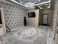 3-бөлмелі пәтер · 130 м² · 7/10 қабат, 18А ш/а 5, бағасы: 55 млн ₸ в Актау, 18А мкр — фото 7