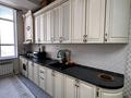 3-бөлмелі пәтер · 130 м² · 7/10 қабат, 18А ш/а 5, бағасы: 55 млн ₸ в Актау, 18А мкр — фото 8