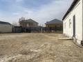 Участок · 10 соток, Орал 25 — Ана мен бала, Акимат за 30 млн ₸ в  — фото 4