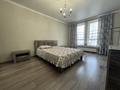 2-комнатная квартира · 62.5 м² · 9/13 этаж, Просп. Назарбаева 28 — 4 корпус за 54.5 млн ₸ в Алматы — фото 5