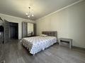 2-комнатная квартира · 62.5 м² · 9/13 этаж, Просп. Назарбаева 28 — 4 корпус за 54.5 млн ₸ в Алматы — фото 6