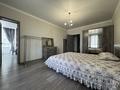 2-комнатная квартира · 62.5 м² · 9/13 этаж, Просп. Назарбаева 28 — 4 корпус за 54.5 млн ₸ в Алматы — фото 7