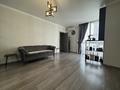 2-комнатная квартира · 62.5 м² · 9/13 этаж, Просп. Назарбаева 28 — 4 корпус за 54.5 млн ₸ в Алматы — фото 4