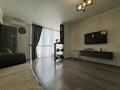 2-комнатная квартира · 62.5 м² · 9/13 этаж, Просп. Назарбаева 28 — 4 корпус за 54.5 млн ₸ в Алматы — фото 3