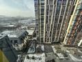 2-комнатная квартира · 62.5 м² · 9/13 этаж, Просп. Назарбаева 28 — 4 корпус за 54.5 млн ₸ в Алматы — фото 20
