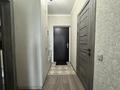 2-комнатная квартира · 62.5 м² · 9/13 этаж, Просп. Назарбаева 28 — 4 корпус за 54.5 млн ₸ в Алматы — фото 13