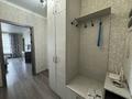 2-комнатная квартира · 62.5 м² · 9/13 этаж, Просп. Назарбаева 28 — 4 корпус за 54.5 млн ₸ в Алматы — фото 14