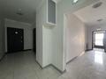 2-комнатная квартира · 62.5 м² · 9/13 этаж, Просп. Назарбаева 28 — 4 корпус за 54.5 млн ₸ в Алматы — фото 16