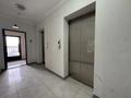 2-комнатная квартира · 62.5 м² · 9/13 этаж, Просп. Назарбаева 28 — 4 корпус за 54.5 млн ₸ в Алматы — фото 17