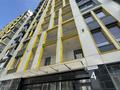2-комнатная квартира · 62.5 м² · 9/13 этаж, Просп. Назарбаева 28 — 4 корпус за 54.5 млн ₸ в Алматы — фото 18