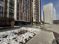 2-комнатная квартира · 62.5 м² · 9/13 этаж, Просп. Назарбаева 28 — 4 корпус за 54.5 млн ₸ в Алматы — фото 19