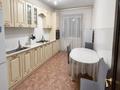 3-бөлмелі пәтер · 84 м² · 7/9 қабат, Аэропорт, бағасы: 35.5 млн ₸ в Костанае