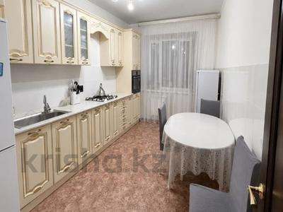 3-бөлмелі пәтер · 84 м² · 7/9 қабат, Аэропорт, бағасы: 35.5 млн ₸ в Костанае