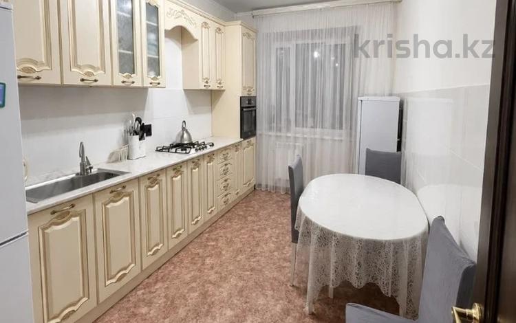 3-бөлмелі пәтер · 84 м² · 7/9 қабат, Аэропорт, бағасы: 35.5 млн ₸ в Костанае — фото 2