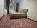 3-бөлмелі пәтер · 84 м² · 7/9 қабат, Аэропорт, бағасы: 35.5 млн ₸ в Костанае — фото 4