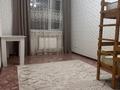3-бөлмелі пәтер · 84 м² · 7/9 қабат, Аэропорт, бағасы: 35.5 млн ₸ в Костанае — фото 5