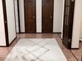 3-бөлмелі пәтер · 84 м² · 7/9 қабат, Аэропорт, бағасы: 35.5 млн ₸ в Костанае — фото 7