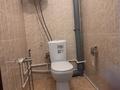 3-бөлмелі пәтер · 84 м² · 7/9 қабат, Аэропорт, бағасы: 35.5 млн ₸ в Костанае — фото 9