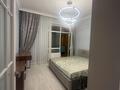2-комнатная квартира · 65 м² · 3 этаж, Мухамедханова 4 б — ТРЦ Хан - Шатыр за 350 000 ₸ в Астане, Есильский р-н — фото 3