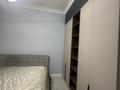 2-комнатная квартира · 65 м² · 3 этаж, Мухамедханова 4 б — ТРЦ Хан - Шатыр за 350 000 ₸ в Астане, Есильский р-н — фото 4