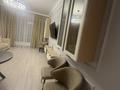 2-комнатная квартира · 65 м² · 3 этаж, Мухамедханова 4 б — ТРЦ Хан - Шатыр за 350 000 ₸ в Астане, Есильский р-н — фото 5