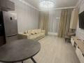 2-комнатная квартира · 65 м² · 3 этаж, Мухамедханова 4 б — ТРЦ Хан - Шатыр за 350 000 ₸ в Астане, Есильский р-н — фото 6
