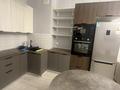 2-комнатная квартира · 65 м² · 3 этаж, Мухамедханова 4 б — ТРЦ Хан - Шатыр за 350 000 ₸ в Астане, Есильский р-н — фото 7