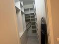 2-комнатная квартира · 65 м² · 3 этаж, Мухамедханова 4 б — ТРЦ Хан - Шатыр за 350 000 ₸ в Астане, Есильский р-н — фото 2