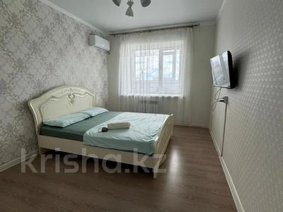 1-бөлмелі пәтер, 43 м², 6/9 қабат, мкр. Алтын орда, ораз татеулы 8, бағасы: 15.5 млн 〒 в Актобе, мкр. Алтын орда