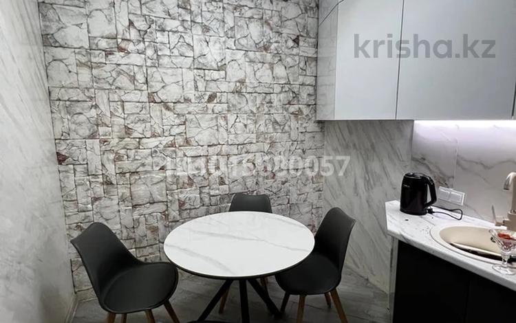 2-комнатная квартира · 63 м² · 1/9 этаж, мкр Аккент 20 — рядом школа 181, Смол, садик за 44 млн ₸ в Алматы, Алатауский р-н — фото 2