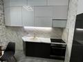 2-комнатная квартира · 63 м² · 1/9 этаж, мкр Аккент 20 — рядом школа 181, Смол, садик за 44 млн ₸ в Алматы, Алатауский р-н — фото 2