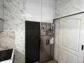 2-комнатная квартира · 63 м² · 1/9 этаж, мкр Аккент 20 — рядом школа 181, Смол, садик за 44 млн ₸ в Алматы, Алатауский р-н — фото 3