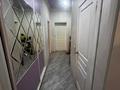 2-комнатная квартира · 63 м² · 1/9 этаж, мкр Аккент 20 — рядом школа 181, Смол, садик за 44 млн ₸ в Алматы, Алатауский р-н — фото 4
