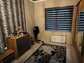 2-комнатная квартира · 63 м² · 1/9 этаж, мкр Аккент 20 — рядом школа 181, Смол, садик за 44 млн ₸ в Алматы, Алатауский р-н — фото 5