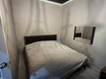2-комнатная квартира · 63 м² · 1/9 этаж, мкр Аккент 20 — рядом школа 181, Смол, садик за 44 млн ₸ в Алматы, Алатауский р-н — фото 6