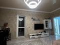2-комнатная квартира · 63 м² · 1/9 этаж, мкр Аккент 20 — рядом школа 181, Смол, садик за 44 млн ₸ в Алматы, Алатауский р-н — фото 7
